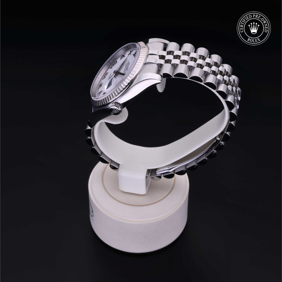 Datejust