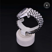 Datejust