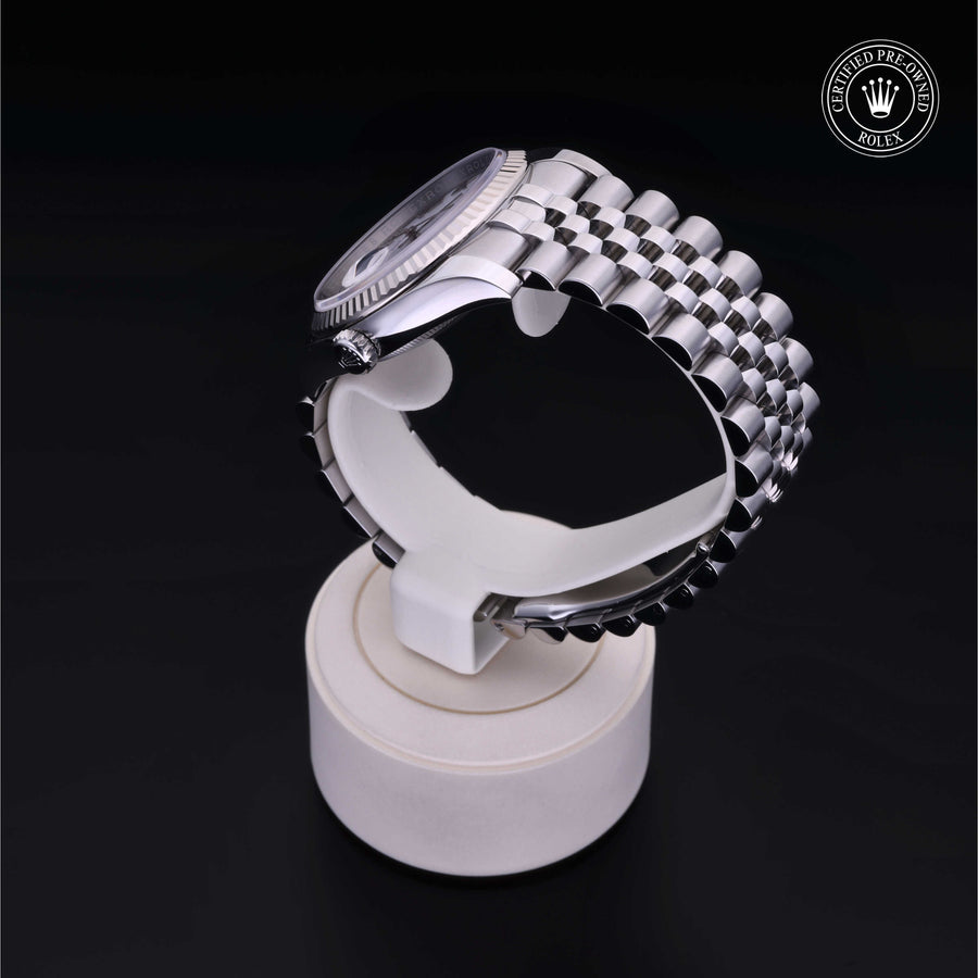 Datejust
