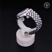 Datejust