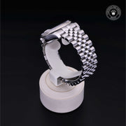 Datejust