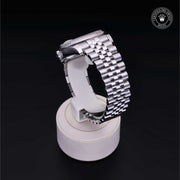 Datejust