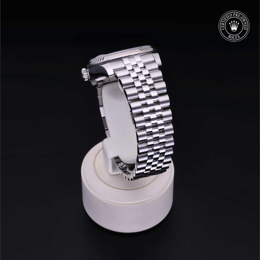 Datejust