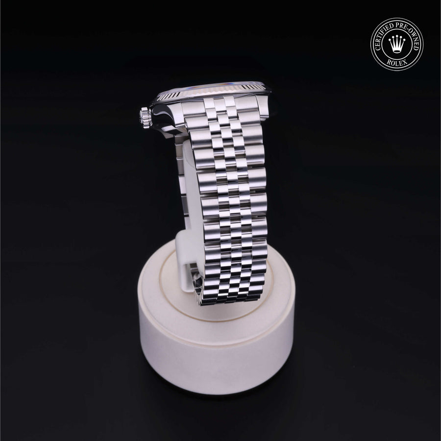 Datejust