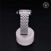 Datejust