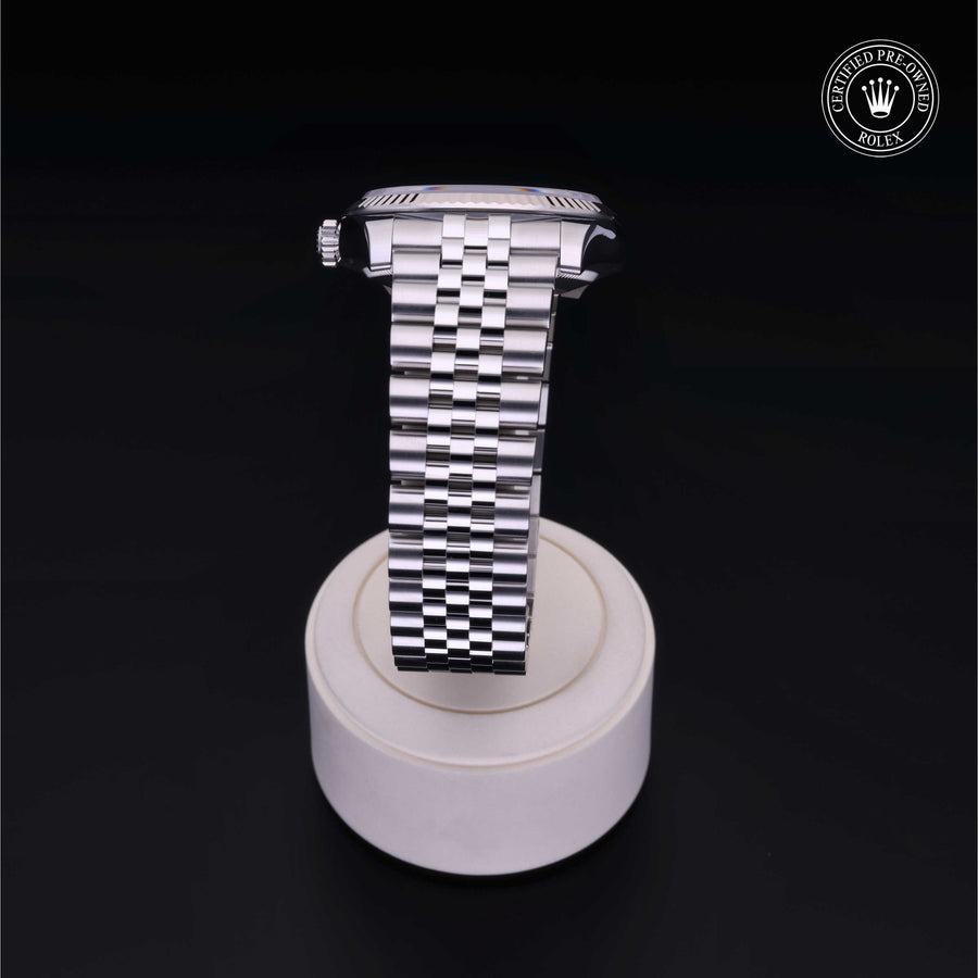 Datejust