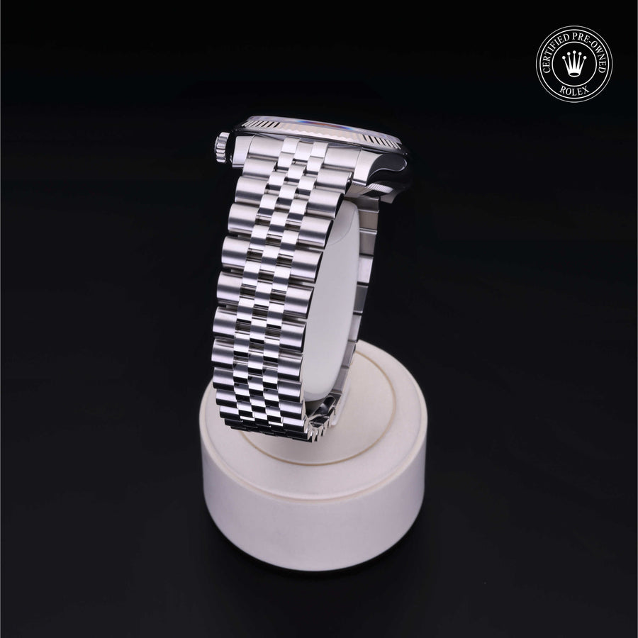Datejust