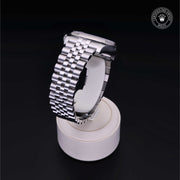 Datejust