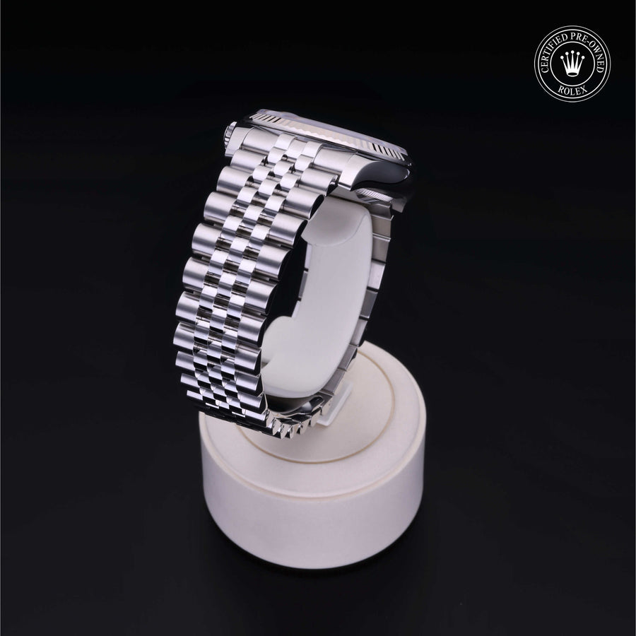 Datejust