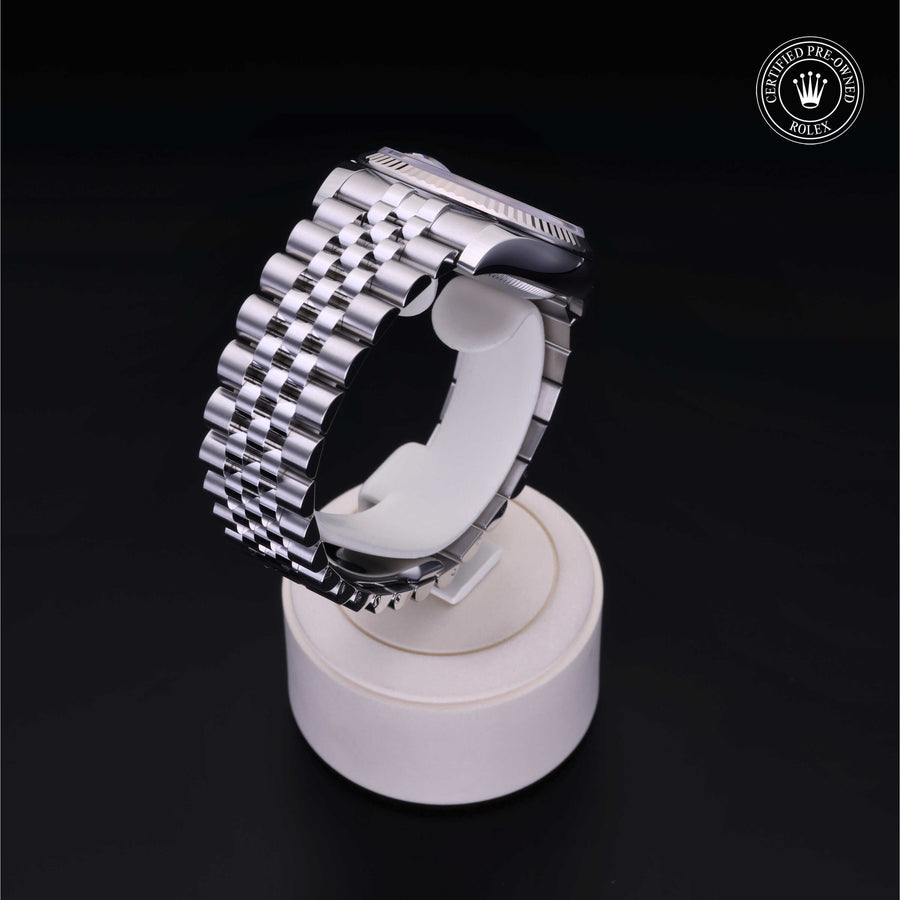 Datejust
