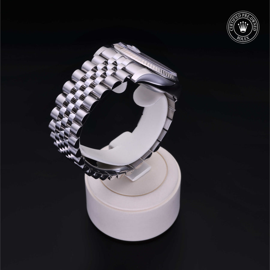 Datejust