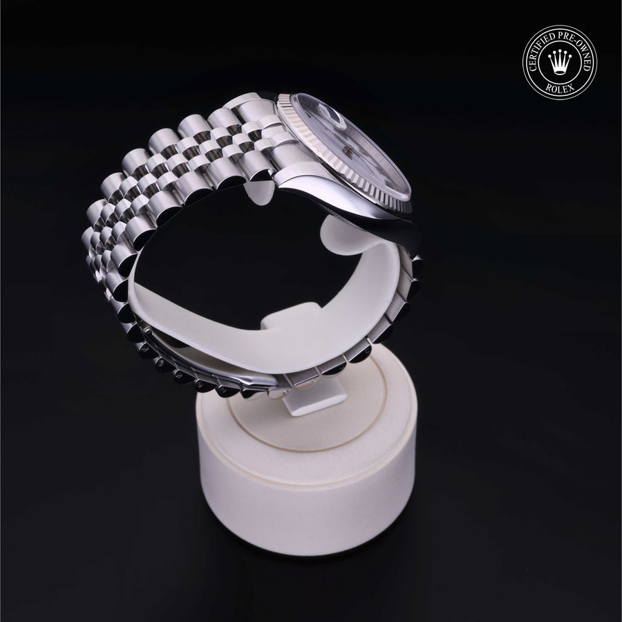 Datejust