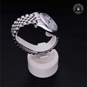 Datejust