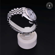 Datejust