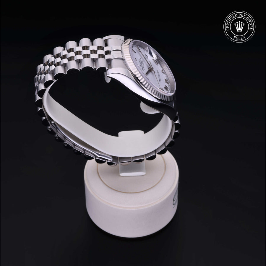 Datejust