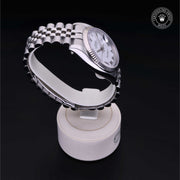 Datejust