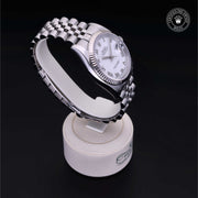 Datejust