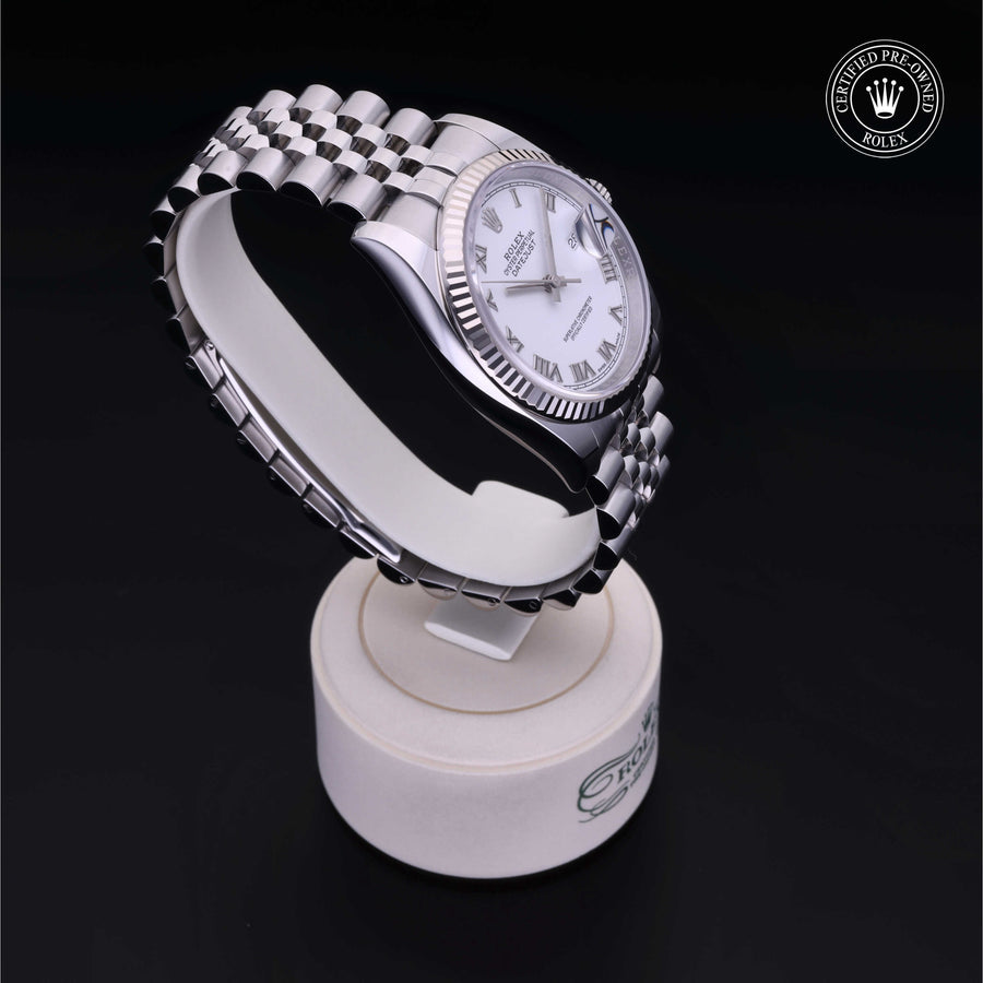 Datejust