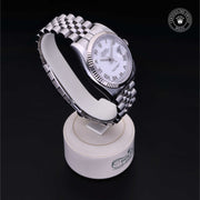 Datejust