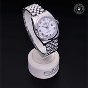 Datejust