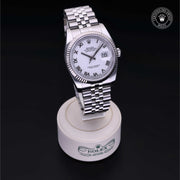 Datejust