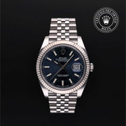 Datejust