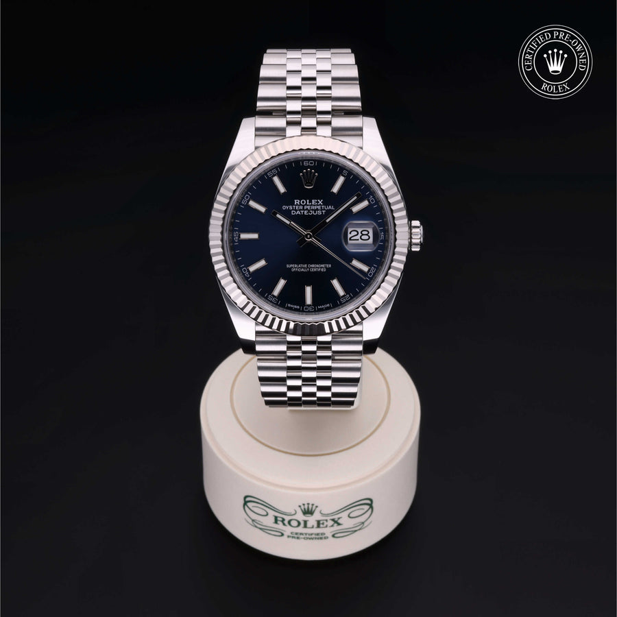 Datejust