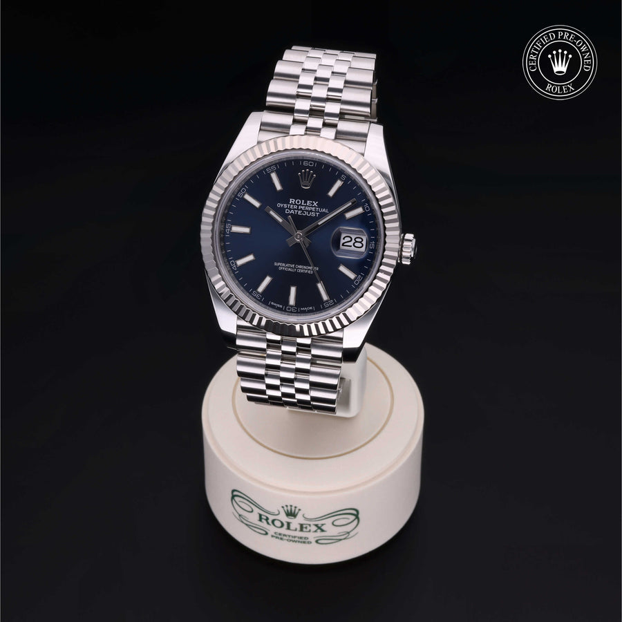 Datejust