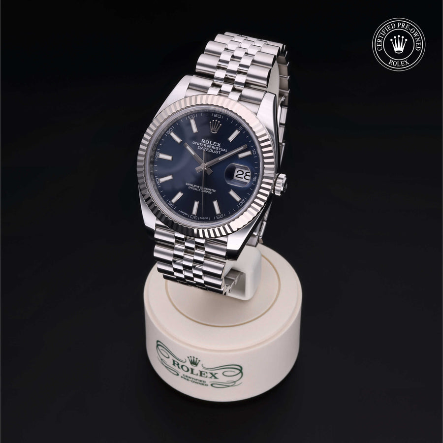Datejust