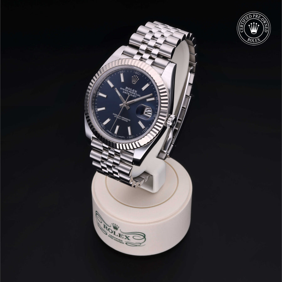 Datejust