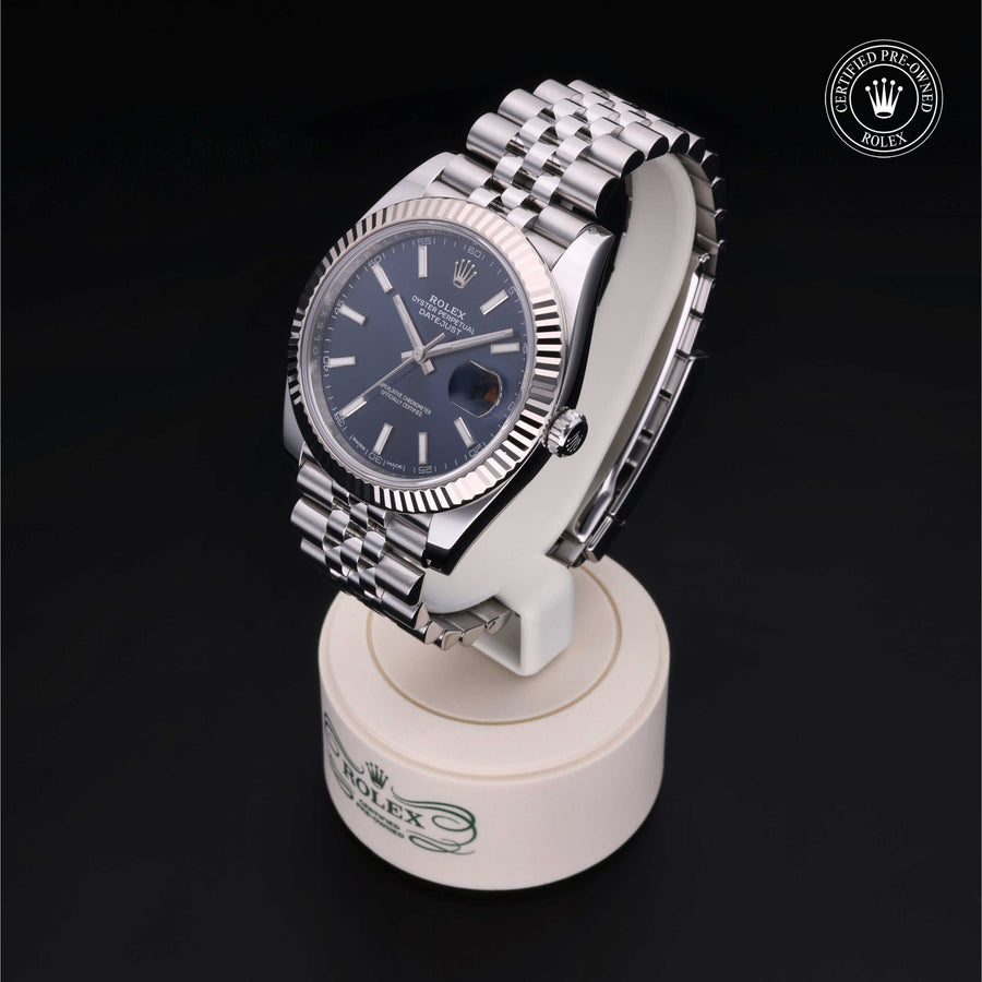 Datejust