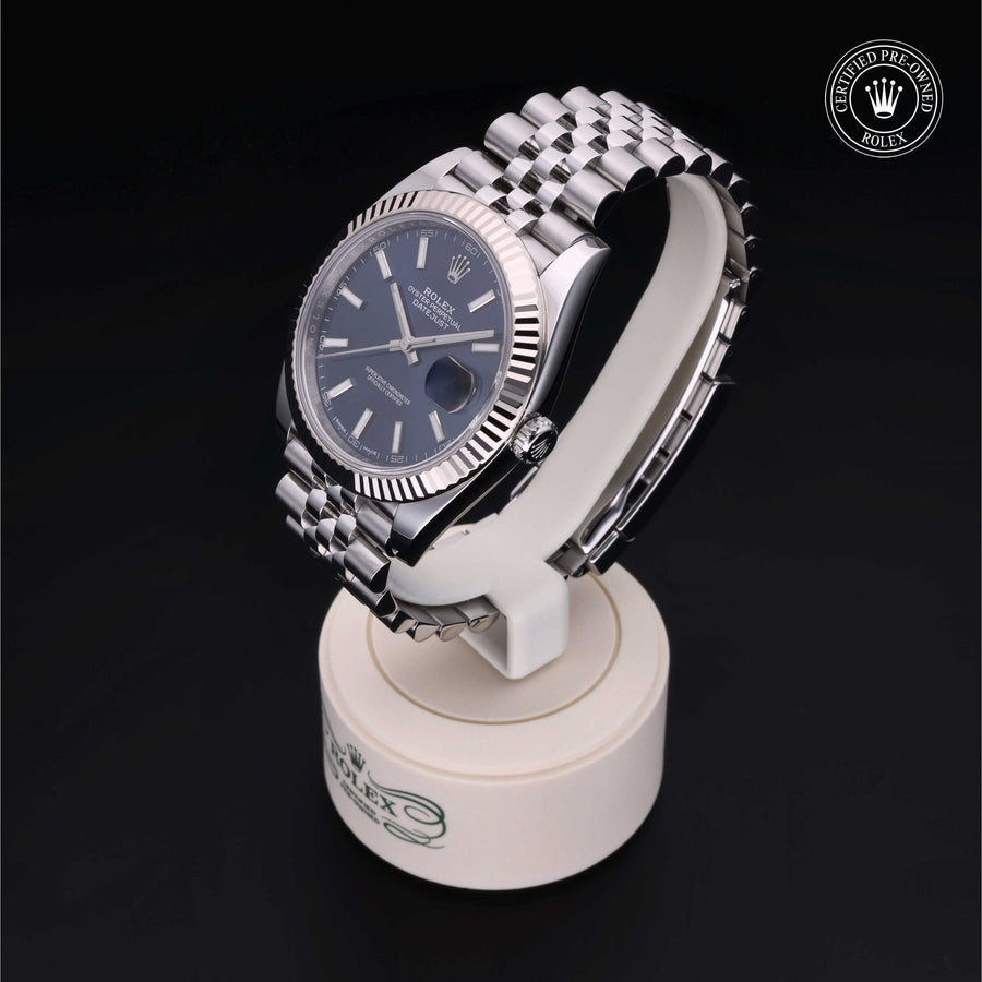 Datejust