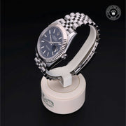 Datejust