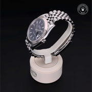 Datejust