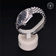 Datejust