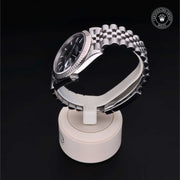 Datejust