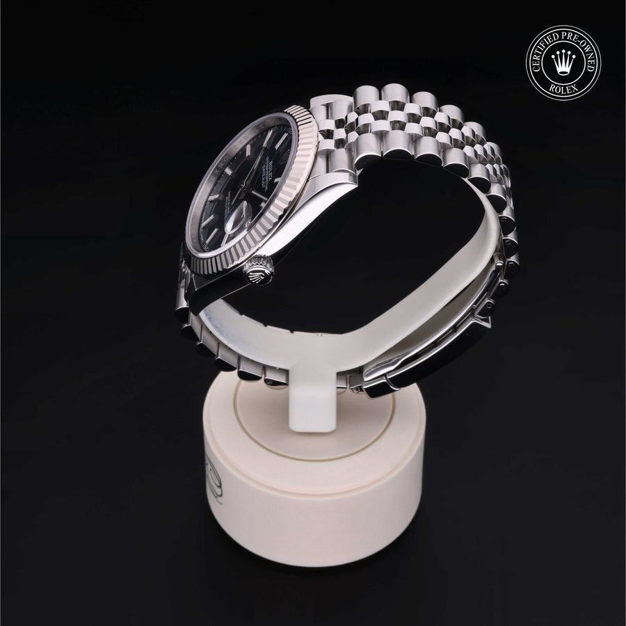 Datejust