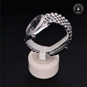 Datejust
