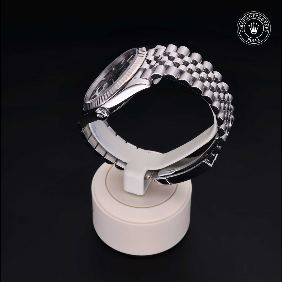Datejust