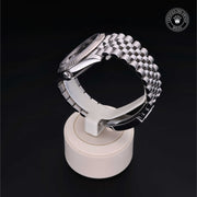 Datejust
