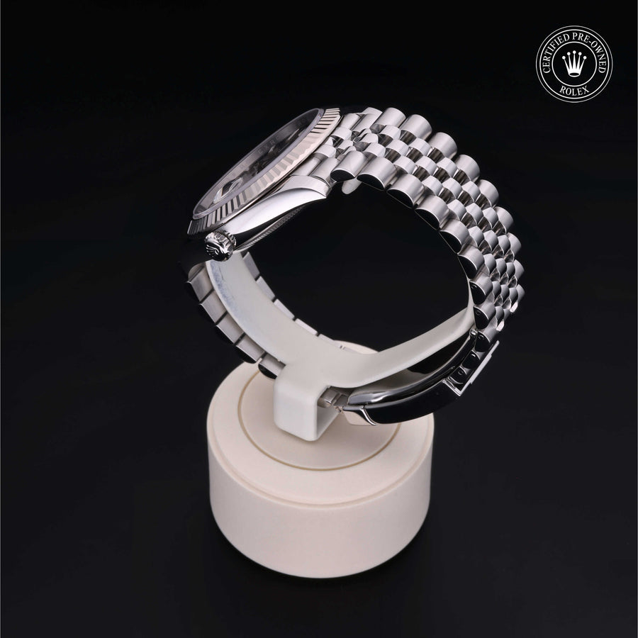 Datejust