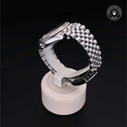 Datejust