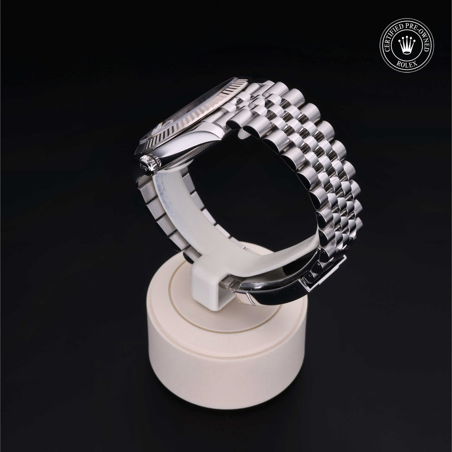 Datejust