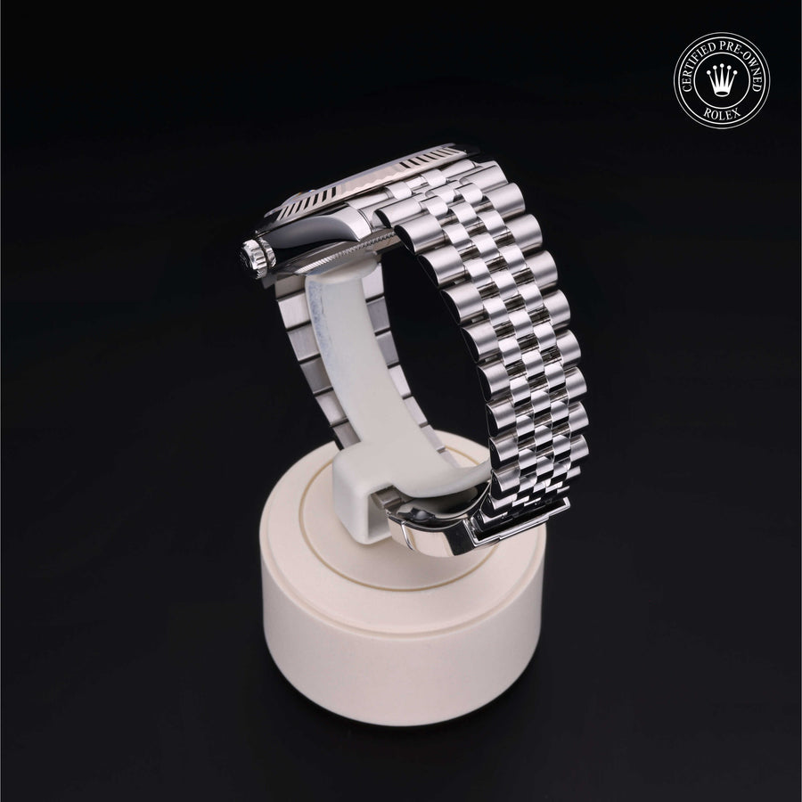 Datejust