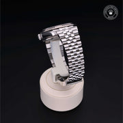 Datejust