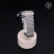 Datejust