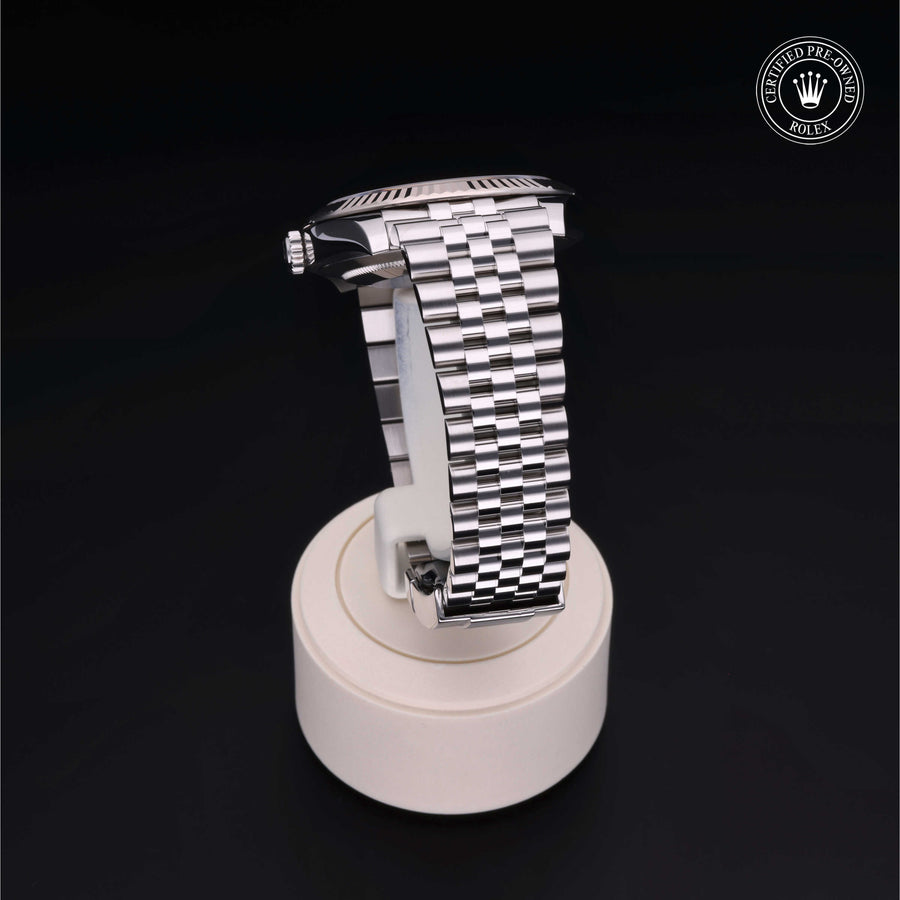 Datejust