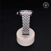 Datejust