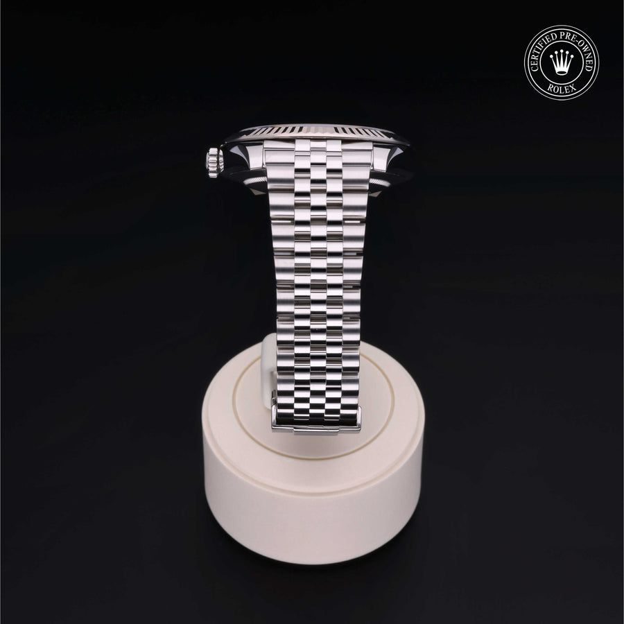 Datejust