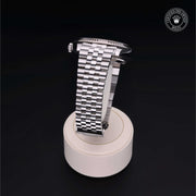 Datejust